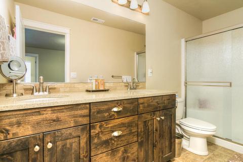 20819 Boulderfield Ave, Bend, OR 97701 photo 15