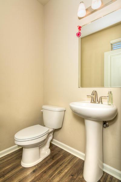20819 Boulderfield Ave, Bend, OR 97701 photo 4