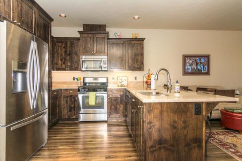 20819 Boulderfield Ave, Bend, OR 97701 photo 8