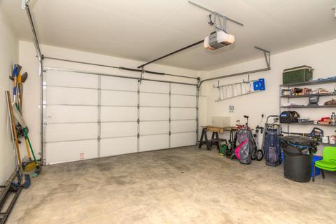 20819 Boulderfield Ave, Bend, OR 97701 photo 20