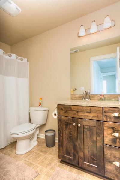 20819 Boulderfield Ave, Bend, OR 97701 photo 17
