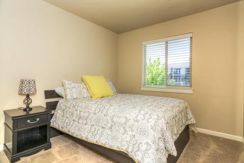 20819 Boulderfield Ave, Bend, OR 97701 photo 16
