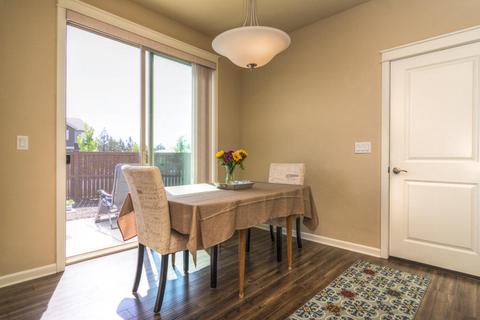 20819 Boulderfield Ave, Bend, OR 97701 photo 10