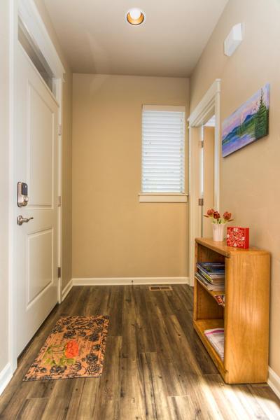20819 Boulderfield Ave, Bend, OR 97701 photo 5