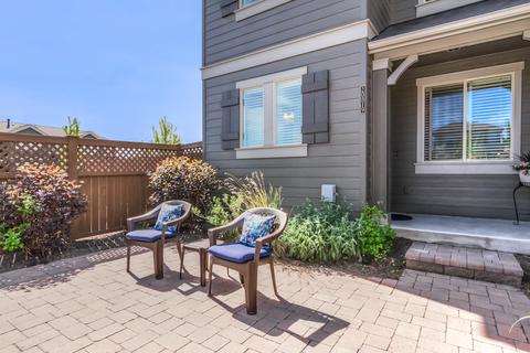 20819 Boulderfield Ave, Bend, OR 97701 photo 22