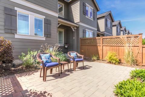 20819 Boulderfield Ave, Bend, OR 97701 photo 3