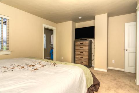 20819 Boulderfield Ave, Bend, OR 97701 photo 13