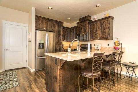 20819 Boulderfield Ave, Bend, OR 97701 photo 7