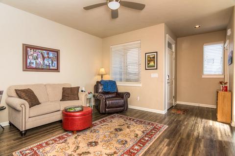 20819 Boulderfield Ave, Bend, OR 97701 photo 23