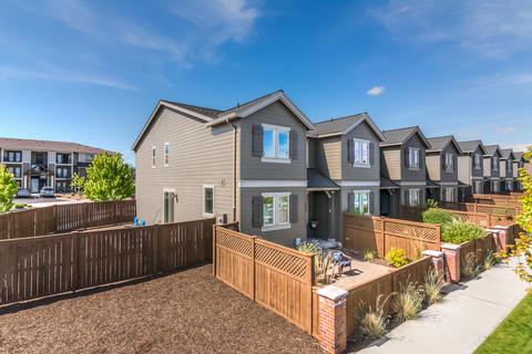 20819 Boulderfield Ave, Bend, OR 97701 photo 2