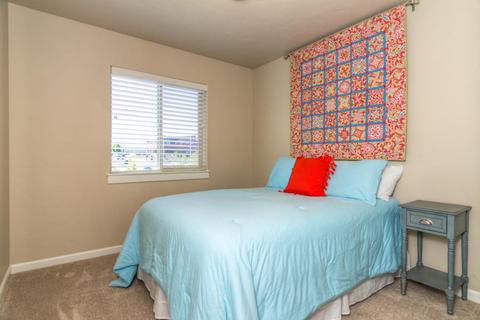 20819 Boulderfield Ave, Bend, OR 97701 photo 19