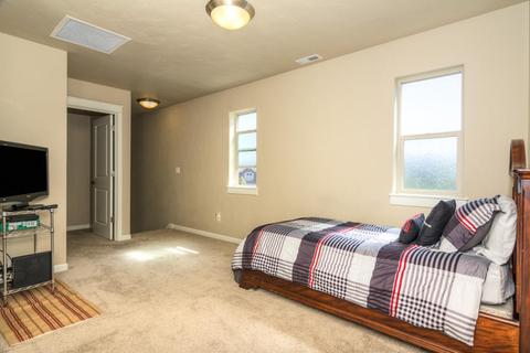 20819 Boulderfield Ave, Bend, OR 97701 photo 12