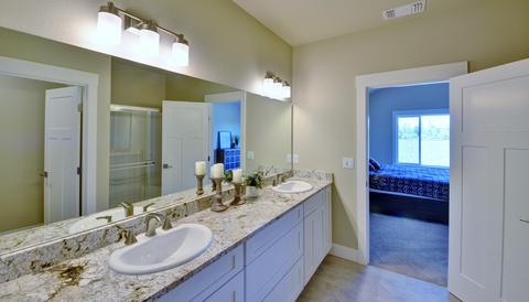 191 Sky Hawk Dr, Eagle Point, OR 97524 photo 13