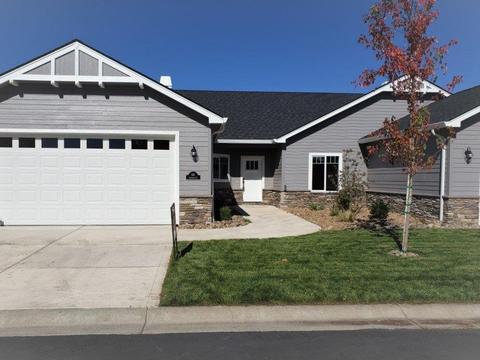 191 Sky Hawk Dr, Eagle Point, OR 97524 photo 22