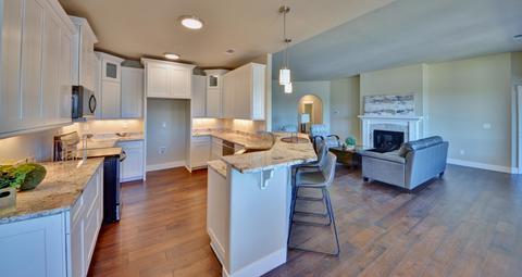 191 Sky Hawk Dr, Eagle Point, OR 97524 photo 10
