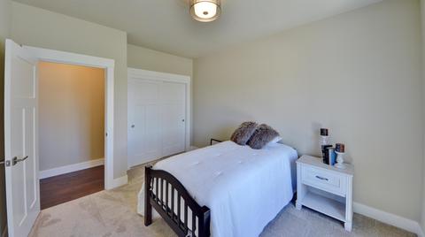 191 Sky Hawk Dr, Eagle Point, OR 97524 photo 14