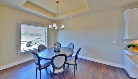 191 Sky Hawk Dr, Eagle Point, OR 97524 photo 7