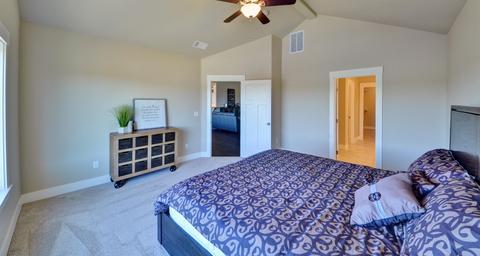 191 Sky Hawk Dr, Eagle Point, OR 97524 photo 3