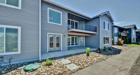 191 Sky Hawk Dr, Eagle Point, OR 97524 photo 18