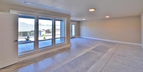 191 Sky Hawk Dr, Eagle Point, OR 97524 photo 17