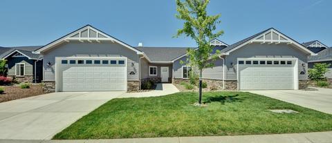 191 Sky Hawk Dr, Eagle Point, OR 97524 photo 1