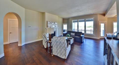 191 Sky Hawk Dr, Eagle Point, OR 97524 photo 5