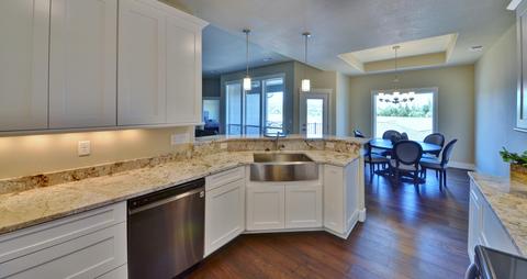 191 Sky Hawk Dr, Eagle Point, OR 97524 photo 11