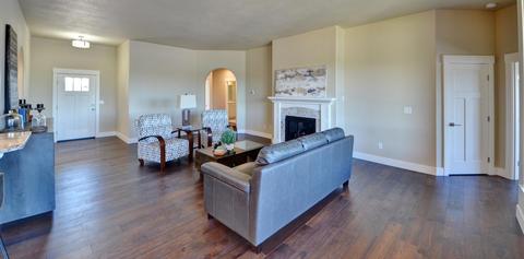 191 Sky Hawk Dr, Eagle Point, OR 97524 photo 8