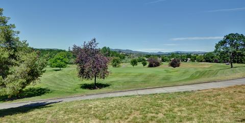 191 Sky Hawk Dr, Eagle Point, OR 97524 photo 21