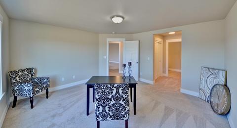 191 Sky Hawk Dr, Eagle Point, OR 97524 photo 16