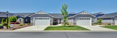 191 Sky Hawk Dr, Eagle Point, OR 97524 photo 19
