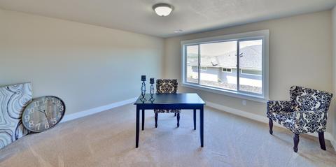 191 Sky Hawk Dr, Eagle Point, OR 97524 photo 15