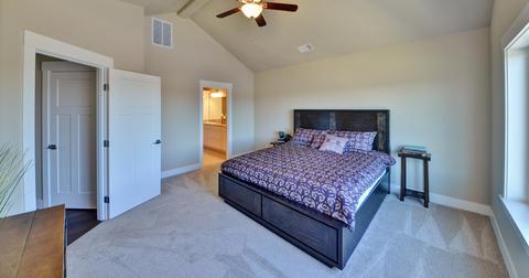 191 Sky Hawk Dr, Eagle Point, OR 97524 photo 12