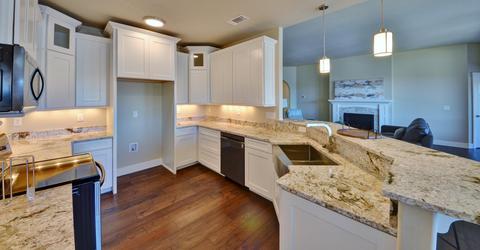 191 Sky Hawk Dr, Eagle Point, OR 97524 photo 4
