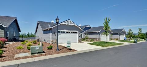 191 Sky Hawk Dr, Eagle Point, OR 97524 photo 20