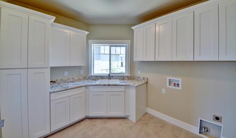 191 Sky Hawk Dr, Eagle Point, OR 97524 photo 6