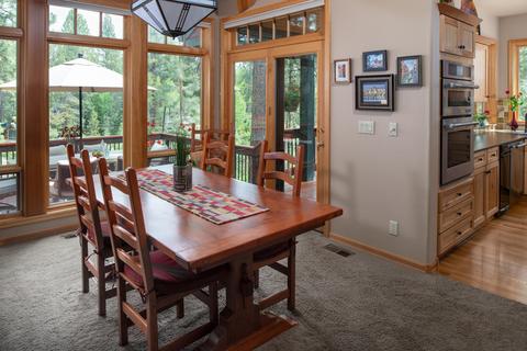 17028 Cooper Dr, Bend, OR 97707 photo 11