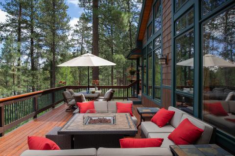 17028 Cooper Dr, Bend, OR 97707 photo 6