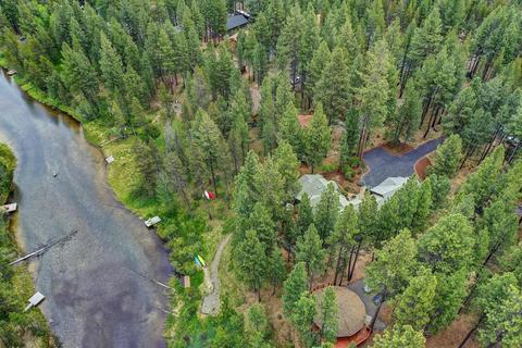 17028 Cooper Dr, Bend, OR 97707 photo 35