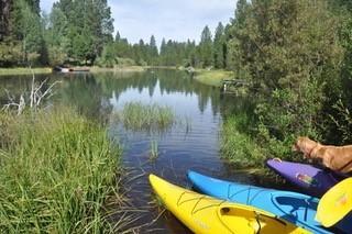 17028 Cooper Dr, Bend, OR 97707 photo 3