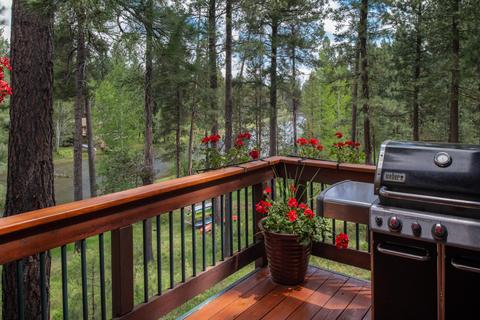 17028 Cooper Dr, Bend, OR 97707 photo 9