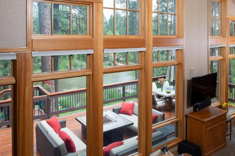 17028 Cooper Dr, Bend, OR 97707 photo 22