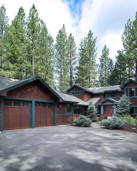 17028 Cooper Dr, Bend, OR 97707 photo 33