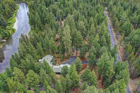 17028 Cooper Dr, Bend, OR 97707 photo 36