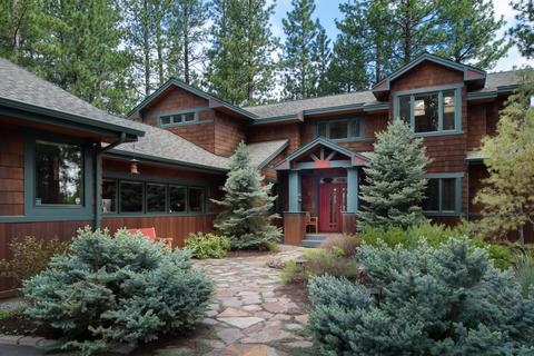 17028 Cooper Dr, Bend, OR 97707 photo 1