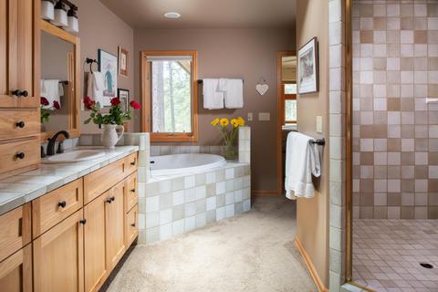 17028 Cooper Dr, Bend, OR 97707 photo 19