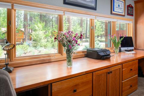 17028 Cooper Dr, Bend, OR 97707 photo 28