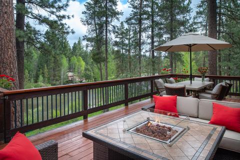 17028 Cooper Dr, Bend, OR 97707 photo 5