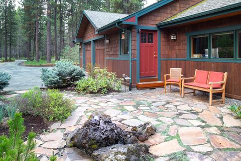 17028 Cooper Dr, Bend, OR 97707 photo 32