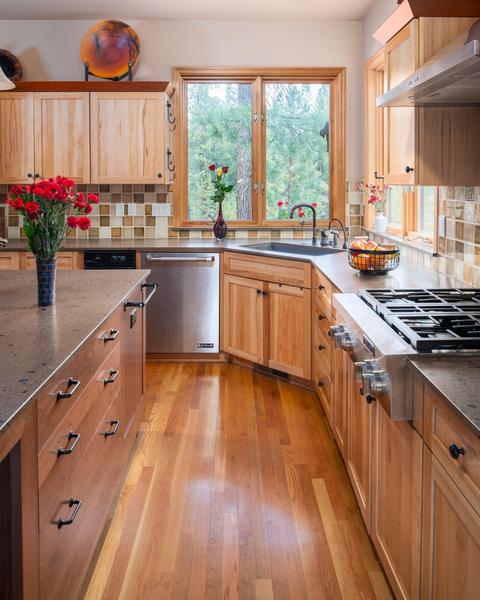 17028 Cooper Dr, Bend, OR 97707 photo 13